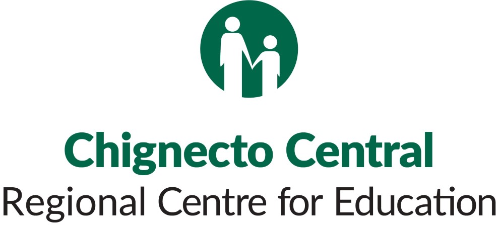 Chignecto-Central Regional Centre for Education